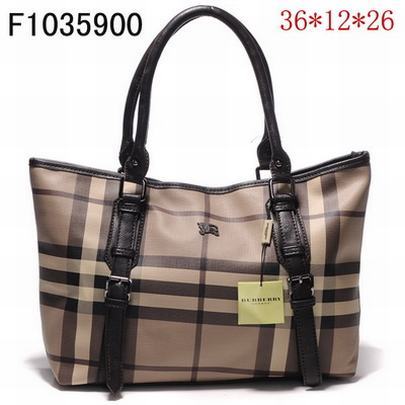 burberry handbags152